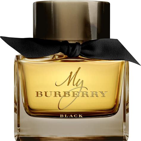 burberry eau de parfum men or women|burberry perfume for women price.